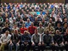 2018 Pro Referee Clinic