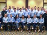 2018 US Soccer FIFA Referee Panel Appointees