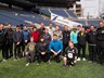 2018 WA Referee Day at Sounders