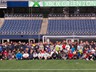 2018 WA Referee Day at Sounders 292 