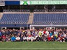 2018 WA Referee Day at Sounders 292 