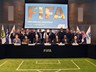 2017 FIFA Referee Committee